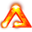 🌐