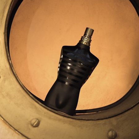 Jean Paul Gaultier Le Male Le Parfum eau de parfum for men