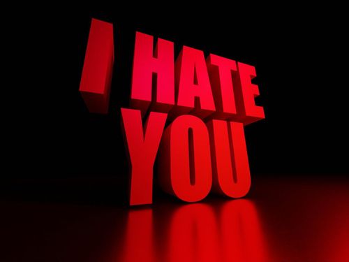 Red Background Meme Text, 3d Text Reaction Images, Yuh Huh 3d Text, Nuh Uh 3d Text, Large Text Meme, Big Text Memes, 3d Meme Text, 3d Words Meme, 3d Letters Meme