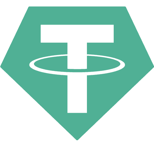 tt