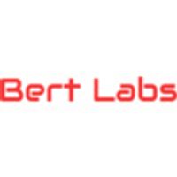 Bert Labs People | AngelList Talent