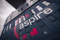 Managed IT Service Provider - Aspire Technology Solutions