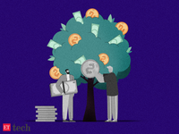 retainiq funding: E-commerce marketing startup RetainIQ raises ...