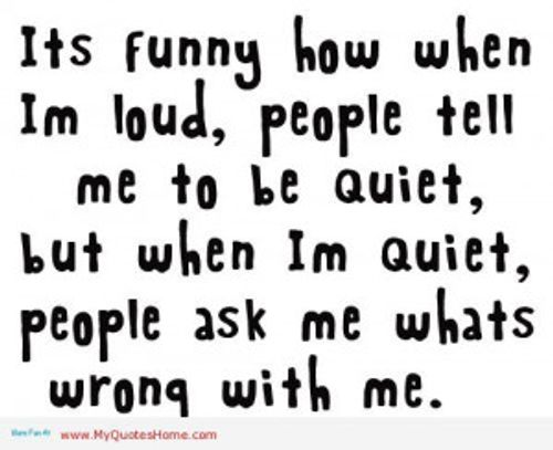 Funny Quotes About Best Friends Being Crazy (11)