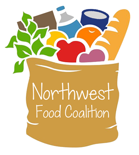 Northwest Food Coalition Farm2Neighbor Program - Northwest Michigan Community Action Agency