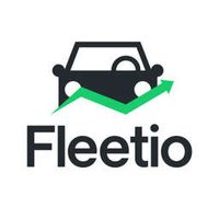 Fleetio - Crunchbase Company Profile & Funding