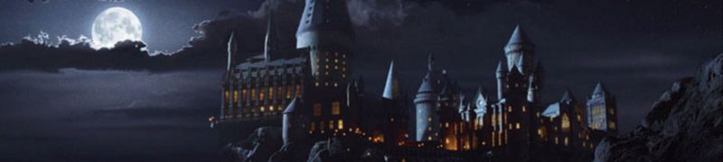 Harry Potter & the Philosopher’s Stone 3D (Fathom 2025)