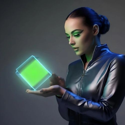 更新的转换器和功能调查