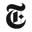 bWVzLmNvbS8