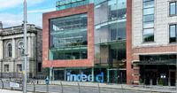 Indeed moves to make more of planned redundancies voluntary – The Irish Times