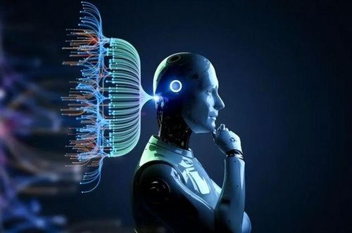 全网最详细：sora 视频生成大模型原理大剖析！