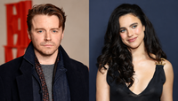 Jack Lowden, Margaret Qualley Top Bookie Odds for Next James Bond and Bond Girl - The Hollywood Reporter