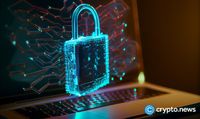 Consensys-backed Linea urges Matter Labs to withdraw ZK trademark filing