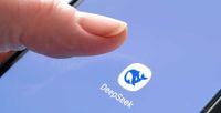 Amazon Cloud Offers DeepSeek AI Models As Meta Open Source Rivalry Grows