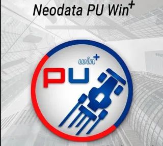 Neodata PU