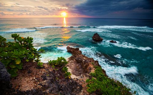 Bali 3