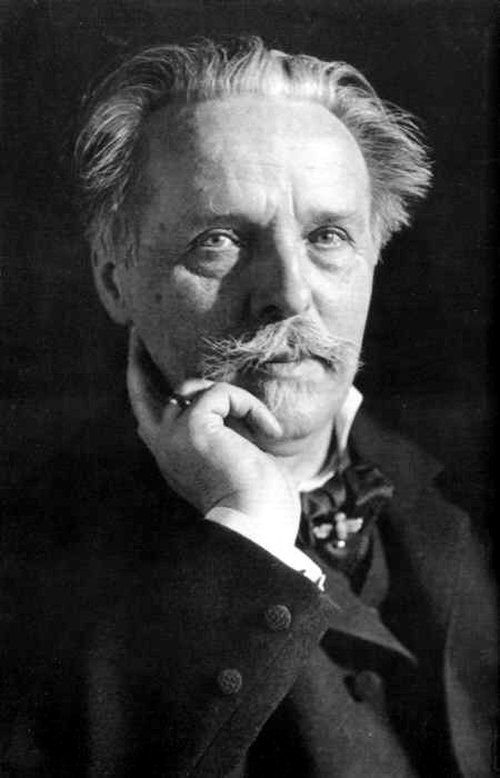 Karl May’s Gesammelte Werke – Wikipedia