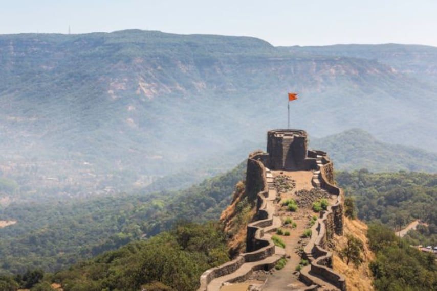 pratapgarh_fort_2