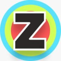 Zluri Company Profile, information, investors, valuation & Funding