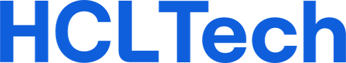 HCL Tech logo