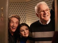 Disney will soon own all of Hulu. Here's how the company got here ...