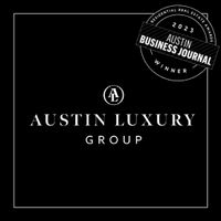 Austin Luxury Group, Real Estate Agents - Compass