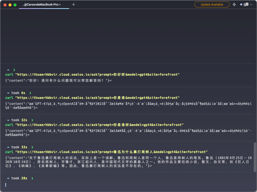 图片描述: 2023-06-15-14-49-9EEtRo.png