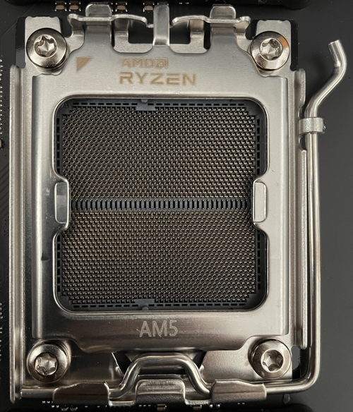 AMD_AM5_Socket.png