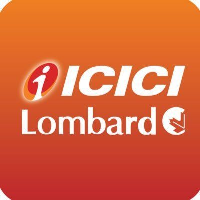 ICICI Lombard