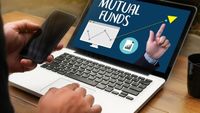 Reliance Power, Angel One to Muthoot Finance: Mutual funds completely exited these Indian shares last month | Stock Market News