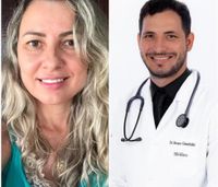 Mãe e filho condenados a indenizar morador por invasão e homicídio em MT