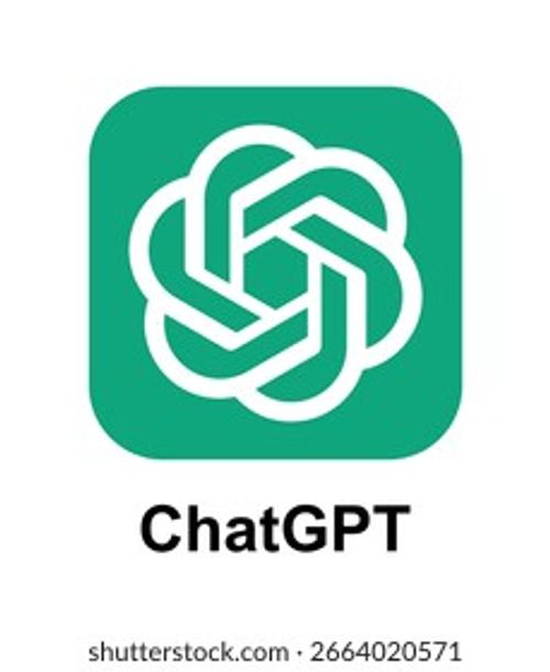15 ChatGPT Tips for Beginners to Get Better AI Answers