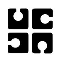 TechTello (techtello) - Profile | Pinterest