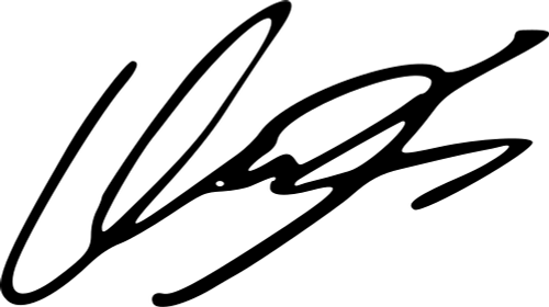 Charlie_kirk.svg