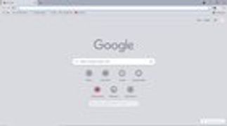 r/chrome - What Google Chrome THEME is this? I have one of my Chrome profiles set with this theme on. I wanted to apply this theme to my other Chrome profiles, but my problem is that I can't figure out the name of this particular theme. I don't know if this theme was already deleted on Chrome. Thanks a lot!