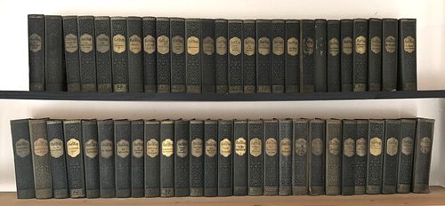 karl may b%c3%bccher