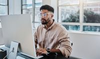 Introducing the Cisco LLM Security Leaderboard: Bringing Transparency to AI Security - Cisco Blogs