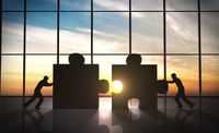 Vista to launch single-asset continuation fund, sources say; Vista and Blackstone discuss energy transition | PE Hub