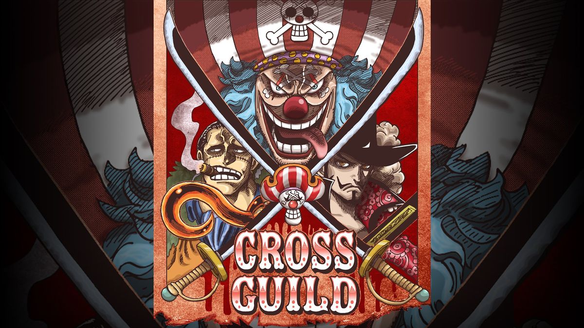 GitHub - deepface19/Cross-Guild: Social Recovery tools for hackathon lukso