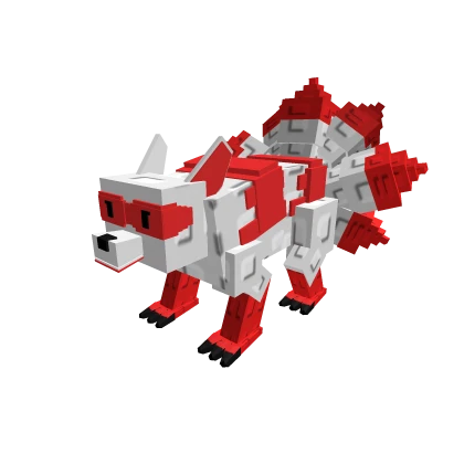 Kitsune