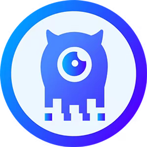 怪兽AI知识库大模型