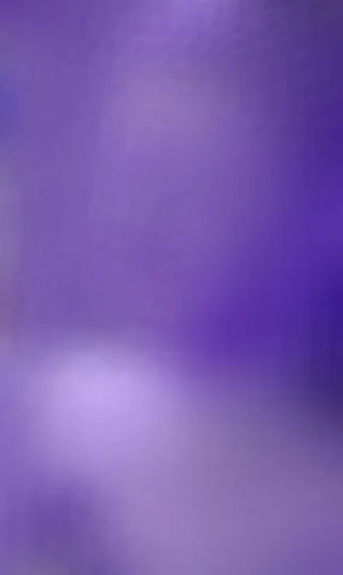 purple color tone illustration for abstract background - Photo, Image