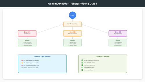 Generate Gemini API Key完整指南2025：5分钟快速获取与中国访问解决方案 - Cursor IDE 博客