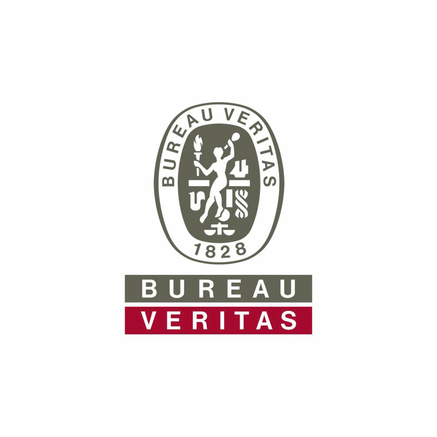 Bureau Veritas