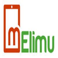 mElimu - Crunchbase Company Profile & Funding