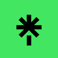 Link in bio tool: Everything you are, in one simple link | Linktree