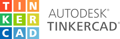 Logo-tinkercad-wordmark