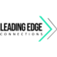 Leading Edge Connections Company Profile | Management and Employees ...