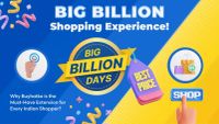 Why Buyhatke Is The Must-Have Extension For Every Indian Shopper?