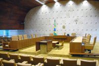 STF julga caso que pode mudar regras de desapropriação no Brasil